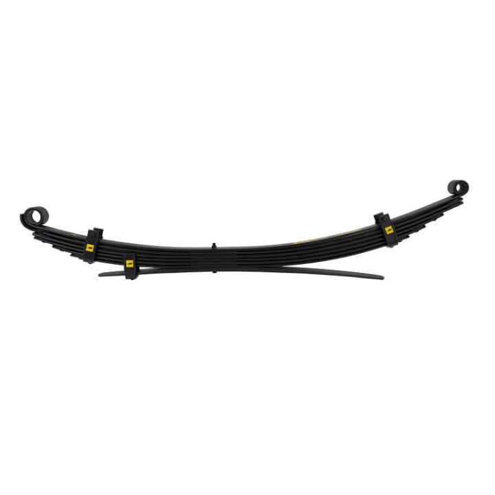 Old Man Emu EL118R rear leaf spring - L200 (2015 -)3600KG